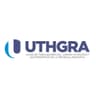Utghra Tenis